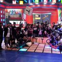 KENT KENT TATTOO KEREN ( THE BEST INDONESIAN TATTOOIST)