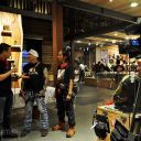 KENT KENT TATTOO KEREN ( THE BEST INDONESIAN TATTOOIST )