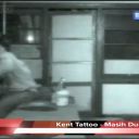 KENT KENT TATTOO BAGUS ( THE BEST INDONESIAN TATTOOIST )
