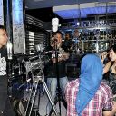 KENT KENT TATTOO HEBAT ( THE BEST INDONESIAN TATTOOIST )