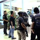KENT KENT TATTOO OKE ( THE BEST INDONESIAN TATTOOIST )