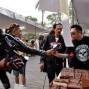 KENT KENT TATTOO GOOD ( THE BEST INDONESIAN TATTOOIST )