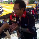 KENT KENT TATTOO TERBAIK ( THE BEST INDONESIAN TATTOOIST )