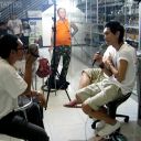 KENT KENT TATTOO TERBAIK ( THE BEST INDONESIAN TATTOOIST )
