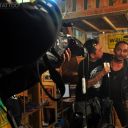 KENT KENT TATTOO OK  ( THE BEST INDONESIAN TATTOOIST )