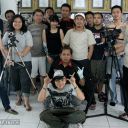 KENT KENT TATTOO OKE ( THE BEST INDONESIAN TATTOOIST)