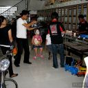 KENT KENT TATTOO KECE ( THE BEST INDONESIAN TATTOOIST )
