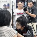 KENT KENT TATTOO KECE ( THE BEST INDONESIAN TATTOOIST )