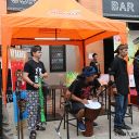 KENT KENT TATTOO COOL ( THE BEST INDONESIAN TATTOOIST )