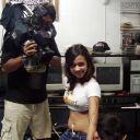 KENT KENT TATTOO HEBAT  ( THE BEST INDONESIAN TATTOOIST)