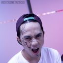 KENT KENT TATTOO THE BEST ( THE BEST INDONESIAN TATTOOIST)