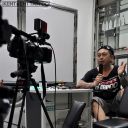 KENT KENT TATTOO OKE ( THE BEST INDONESIAN TATTOOIST )