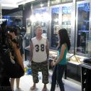 KENT KENT TATTOO KECE ( THE BEST INDONESIAN TATTOOIST )