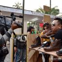 KENT KENT TATTOO KECE ( THE BEST INDONESIAN TATTOOIST )
