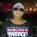 KENT KENT TATTOO OKE ( THE BEST INDONESIAN TATTOOIST )