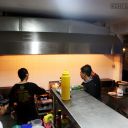 KENT KENT TATTOO THE BEST ( THE BEST INDONESIAN TATTOOIST )