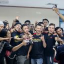 KENT KENT TATTOO THE BEST ( THE BEST INDONESIAN TATTOOIST)