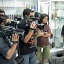 KENT KENT TATTOO GREAT ( THE BEST INDONESIAN TATTOOIST)