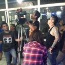 KENT KENT TATTOO THE BEST ( THE BEST INDONESIAN TATTOOIST )