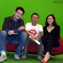 KENT KENT TATTOO KEREN ( THE BEST INDONESIAN TATTOOIST )