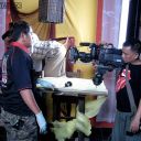 KENT KENT TATTOO GOOD ( THE BEST INDONESIAN TATTOOIST )