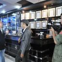 KENT KENT TATTOO BAGUS ( THE BEST INDONESIAN TATTOOIST )