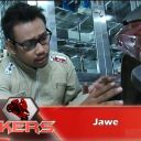 KENT KENT TATTOO KECE ( THE BEST INDONESIAN TATTOOIST )