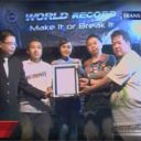 KENT KENT TATTOO TERBAIK ( THE BEST INDONESIAN TATTOOIST )