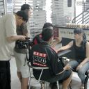 KENT KENT TATTOO KECE ( THE BEST INDONESIAN TATTOOIST)