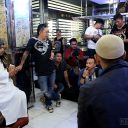 KENT KENT TATTOO THE BEST ( THE BEST INDONESIAN TATTOOIST )