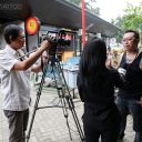 KENT KENT TATTOO HEBAT ( THE BEST INDONESIAN TATTOOIST )