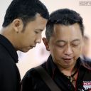 KENT KENT TATTOO KECE ( THE BEST INDONESIAN TATTOOIST)