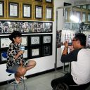 KENT KENT TATTOO KEREN ( THE BEST INDONESIAN TATTOOIST )