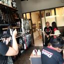 KENT KENT TATTOO KEREN ( THE BEST INDONESIAN TATTOOIST )