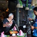 KENT KENT TATTOO TERBAIK ( THE BEST INDONESIAN TATTOOIST )