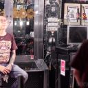 KENT KENT TATTOO GOOD ( THE BEST INDONESIAN TATTOOIST )