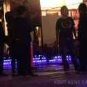 KENT KENT TATTOO TERBAIK ( THE BEST INDONESIAN TATTOOIST )