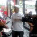 KENT KENT TATTOO GREAT ( THE BEST INDONESIAN TATTOOIST )