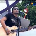 KENT KENT TATTOO KECE ( THE BEST INDONESIAN TATTOOIST )
