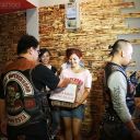 KENT KENT TATTOO HEBAT ( THE BEST INDONESIAN TATTOOIST )