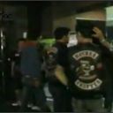 KENT KENT TATTOO THE BEST ( THE BEST INDONESIAN TATTOOIST )
