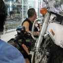 KENT KENT TATTOO HEBAT  ( THE BEST INDONESIAN TATTOOIST)