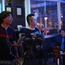 KENT KENT TATTOO KECE ( THE BEST INDONESIAN TATTOOIST )