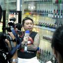 KENT KENT TATTOO KEREN ( THE BEST INDONESIAN TATTOOIST )