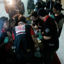 KENT KENT TATTOO OK ( THE BEST INDONESIAN TATTOOIST )