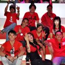 KENT KENT TATTOO KEREN ( THE BEST INDONESIAN TATTOOIST)