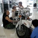 KENT KENT TATTOO BAGUS ( THE BEST INDONESIAN TATTOOIST)