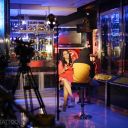 KENT KENT TATTOO THE BEST ( THE BEST INDONESIAN TATTOOIST )
