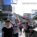 KENT KENT TATTOO KEREN ( THE BEST INDONESIAN TATTOOIST)