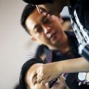 KENT KENT TATTOO COOL ( THE BEST INDONESIAN TATTOOIST)